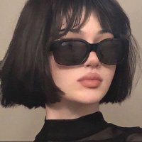 Mut (@mutt_muttm) 's Twitter Profile