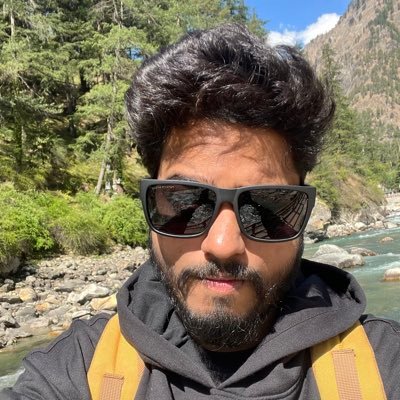 rahul_santosh7's profile picture. 