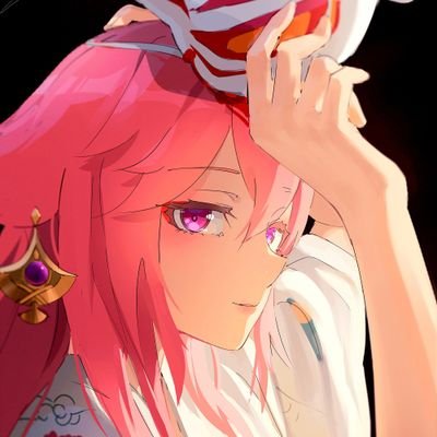 Jostar_Jiang's profile picture. 