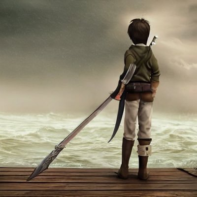 Hoogle_js's profile picture. 乐在其中