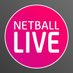 Netball Live (@live_netball) Twitter profile photo Netball Live (@live_netball) Twitter profile photo