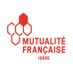 Mutualité Française Isère (@mutualite38) Twitter profile photo Mutualité Française Isère (@mutualite38) Twitter profile photo