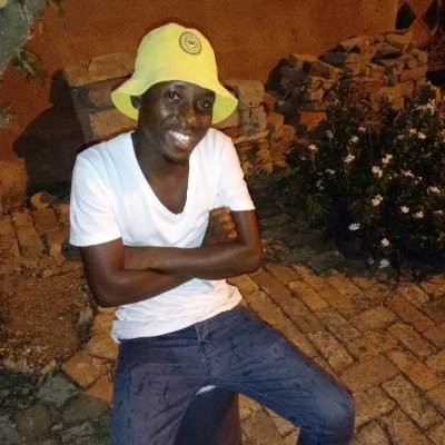 Deempho96's profile picture. 