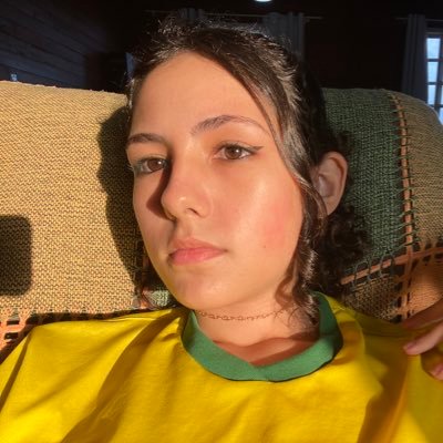 mahqamaojao's profile picture. perdida