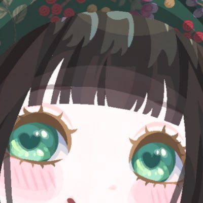 ポケコロ垢🌷/ポケコロ以外の投稿もします/ポケ垢フォロバ100%/無言フォロー失礼します🙇‍♀️
