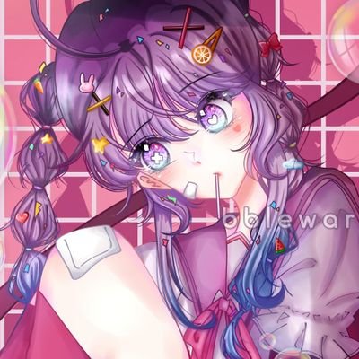 arin🌷さんのプロフィール画像