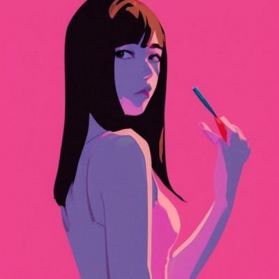 おおえしさんのプロフィール画像