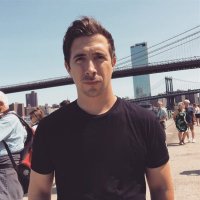 Kevin Schlittenhardt (@kevinschlitt) 's Twitter Profile