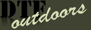 DTFoutdoors's profile picture. 