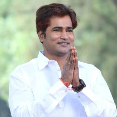 CHAIRMAN OF KARNATAKA STATE HANDICRAFTS DEVELOPMENT CORPORATION         AssemblyCandidate 2013 & 2018 | #yamakanmardiconstituency  | #SocialWorker