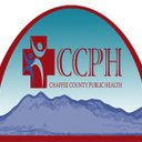 Cheryl Walker - @CherylWalker8 - Twitter