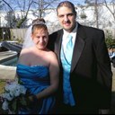 Lena Bowen - @leanbean75 - Twitter