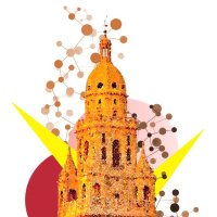 JIQ Murcia 2023 (@jiq_murcia2023) 's Twitter Profile