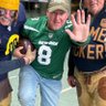 ffLarryMonkey's profile picture. 🏈 Dynasty Clever Clogs 🏈 @DynastyHotSauce Host | #ScottFishBowl |#Dynasty |#FantasyFootball |#Jets | #BlackLivesMatter| Ranker https://t.co/9Ho3z2LPok