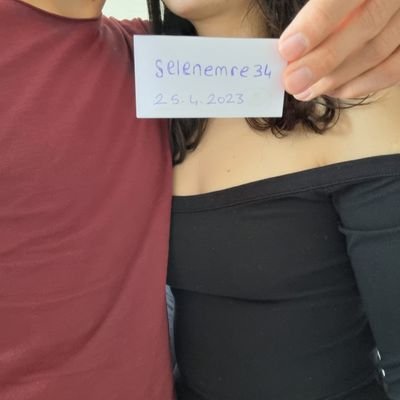 #cift #wife #hotwife #cuckold İstanbul dan çiftiz paylaşmak için buradayız.