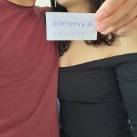 selenemre34 (@selenemre34) Twitter profile photo