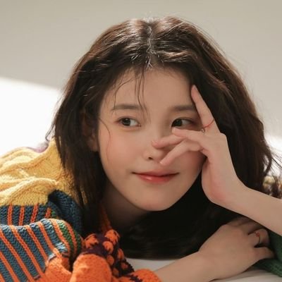 random opinion..I wrote based on my pov.
🌹I post what I like and mostly about kdrama.🌹