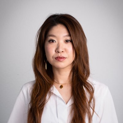 📍🇯🇵-🇩🇪 👩🏻💻Cosmetics/fashion/food/cooking/culture/art/music - ベルリン在住/化粧品・食品・サプリメントのブランドマネジメントと商品開発