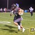 Nate Dlugos 6️⃣ (@dlugosnate) Twitter profile photo Nate Dlugos 6️⃣ (@dlugosnate) Twitter profile photo