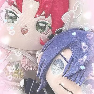 みゃあさんのプロフィール画像