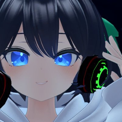 さくりさんのプロフィール画像