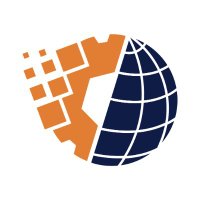 PartsTech (@partstech) 's Twitter Profile