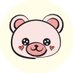 aяна 🍒 (@sililpsu) Twitter profile photo aяна 🍒 (@sililpsu) Twitter profile photo