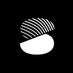 Stir (@stir) Twitter profile photo Stir (@stir) Twitter profile photo