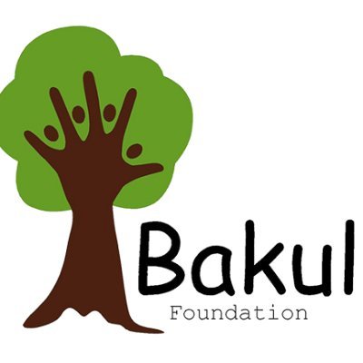 BakulFoundation Profile Picture