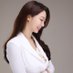 Goddess Dr. Jiu: Findom & Obsession (@addictsdoctor) Twitter profile photo Goddess Dr. Jiu: Findom & Obsession (@addictsdoctor) Twitter profile photo
