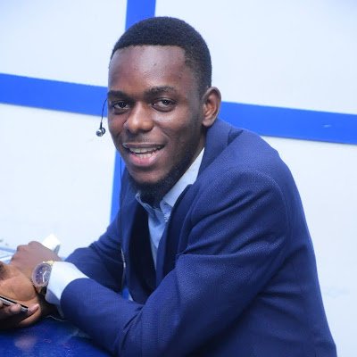 kabeya_jon92011's profile picture. 