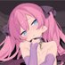 谁会更爱我 (@xiayutian20077) Twitter profile photo 谁会更爱我 (@xiayutian20077) Twitter profile photo