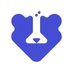 Bears Factor (@bearsfactor) Twitter profile photo Bears Factor (@bearsfactor) Twitter profile photo