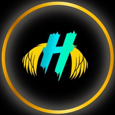 HavenFba's profile picture. We are a dedicated one-on-one support team for Amazon FBA that equips you with highly profitable leads as well as fast selling wholesale at a low cost to you!