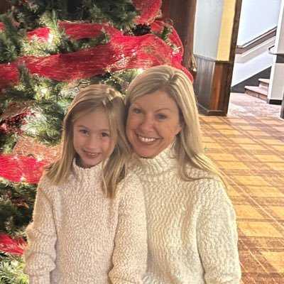 KimberRooney's profile picture. 