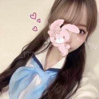 ちぃ🧸うり子(@17713_chii) 's Twitter Profile Photo