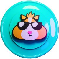 Max CRYPTOFOB (Ø,G) (@cryptofob_max) 's Twitter Profile