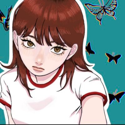 の:)さんのプロフィール画像