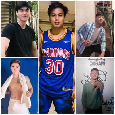 One Heart Spa
+639810481201