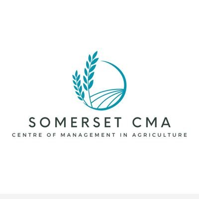 Somerset Centre of Management in Agriculture
IAgrM branch established in 1984