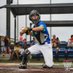 Brady Collins (@brady_collins18) Twitter profile photo Brady Collins (@brady_collins18) Twitter profile photo