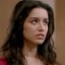 SHRADDHA KAPOOR FILMOGRAPHY 🎥 (@shrafilmography) Twitter profile photo SHRADDHA KAPOOR FILMOGRAPHY 🎥 (@shrafilmography) Twitter profile photo