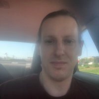 ✝️ LGBrandon (@lgbrandonwhoop) 's Twitter Profile
