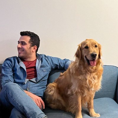 KasraMotlagh's profile picture. Carbon removal
Ph.D. Student in System Design Engineering
University of Waterloo