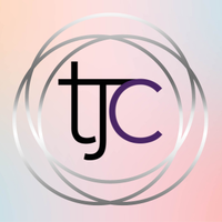 TJC (@tjcshopping) 's Twitter Profile