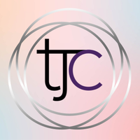 TJC(@TJCSHOPPING) 's Twitter Profileg