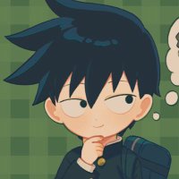 ろざ (@tanukiracoon427) 's Twitter Profile Photo ろざ (@tanukiracoon427) 's Twitter Profile Photo