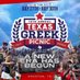 TEXAS GREEK PICNIC™ (@TXGreekPicnic) Twitter profile photo