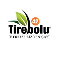 TİREBOLU 42 ÇAY (@tirebolu42cay) 's Twitter Profile