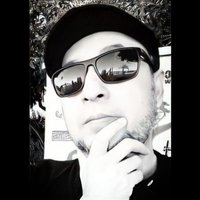 Juan Carlos Vásquez(@jcvasquez) 's Twitter Profile Photo